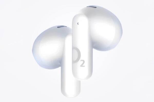 O2 Pods 3