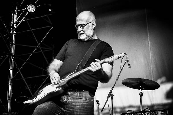 Photos 2019 - TODAYS Festival