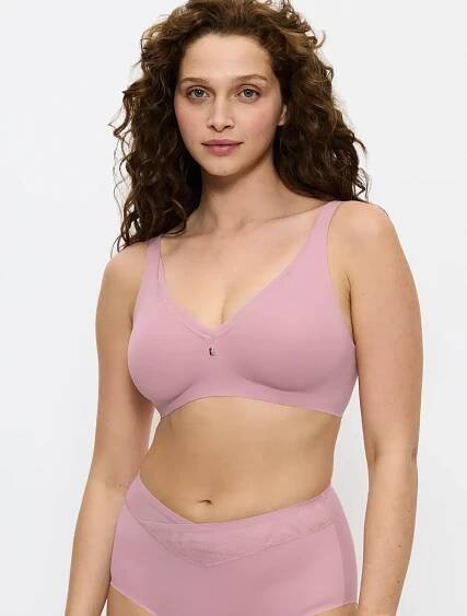 TRUE SHAPE SENSATION