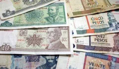 Měna na Kubě: směna, dovoz, peníze. Jaká je měna na Kubě?