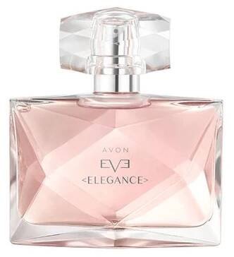 AVON Eve Elegance EDP 50 ml ⇒ 349 Kč, Parfémy a vůně