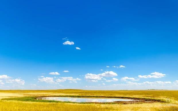 saskatchewan.photo