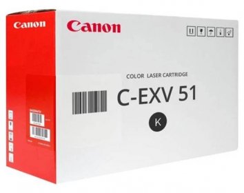 Canon Imagerunner Advance C5500 Series - Obchod Šetřílek