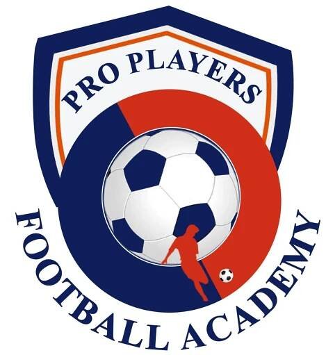 Pro-Players Football Academy