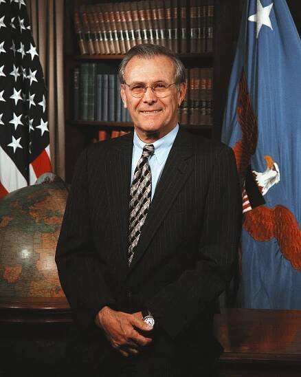 Soubor:Donald Rumsfeld.jpg – Wikipedie