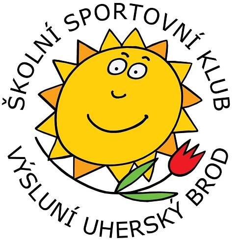 Školní sportovní klub AŠSK
