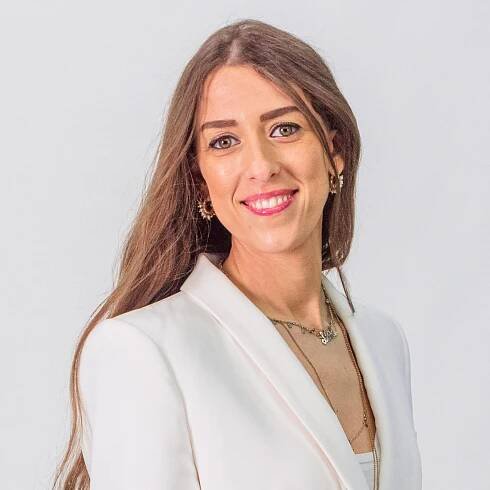 Carola-Chiusano-foto 1