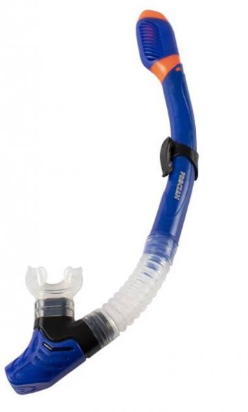 Schnorchel | Bluesunlight Dive Shop