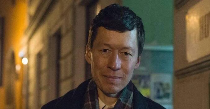 Post ve Vatikánu za odchod z kandidátky Spolu? Okamura starší to popírá - EchoPrime.cz
