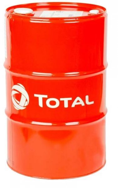 TOTAL Quartz 9000 5W-40 60 l od 6 849 Kč