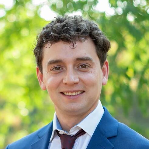 Our Team – MEP Engineering
