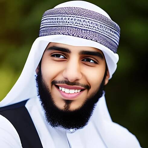 About Us - Halal Or Haram Guide