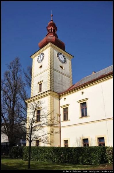 Hrady, tvrze, zámky a zříceniny – Fotografie z roku 2022 – 4.část / hrady-zriceniny.cz