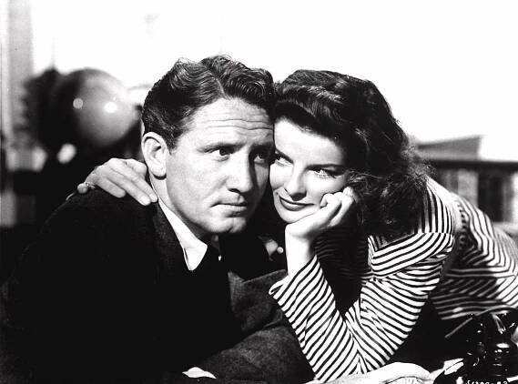 Spencer Tracy, obľúbený hollywoodsky herec, sa narodil pred 120 rokmi