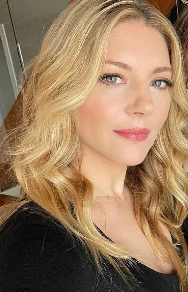 Pin de Juan Carlos em Rostros | Cores de cabelo, Belas atrizes, Katheryn winnick