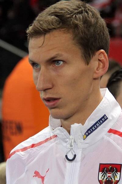 Florian Klein