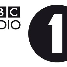 Radio 1 and 1Xtra - Voting Terms and Privacy Notice
