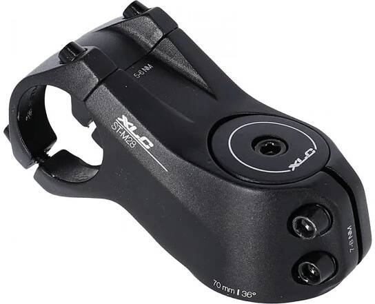 Představec XLC All MTN ST-M28