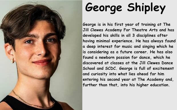 George Shipley.png