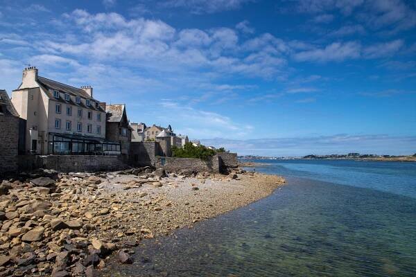 bretagne | Yet Another Blog