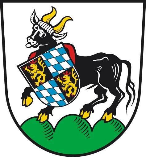 Soubor:Wappen Auerbach Oberpfalz.svg – Wikipedie