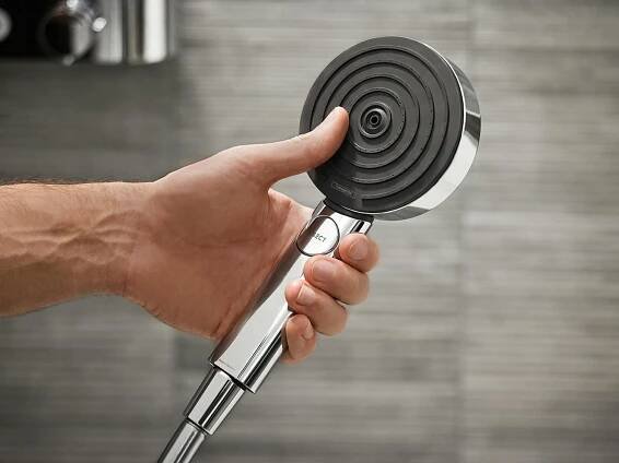 hansgrohe Brandshop | OBI