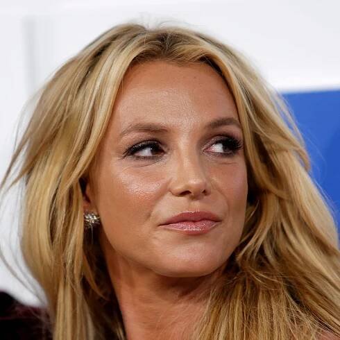 Britney Spears' father asks for probe of her abuse claims