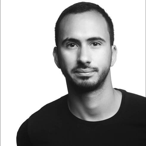 Carlos Fonseca Suárez