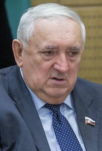 Stepan Kirichuk - Wikipedia
