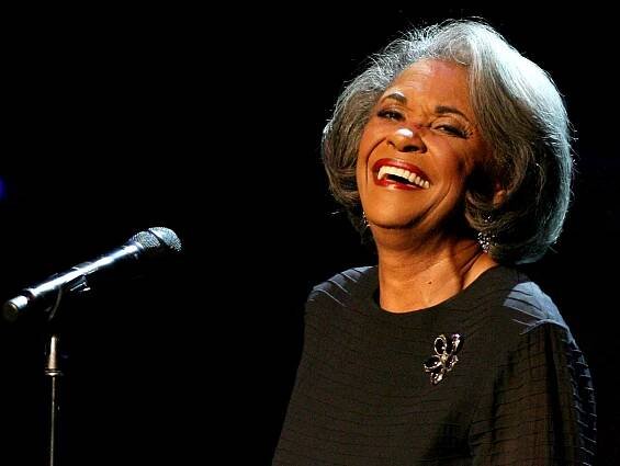 Celebrity Deaths in 2018: Stars We’ve Lost