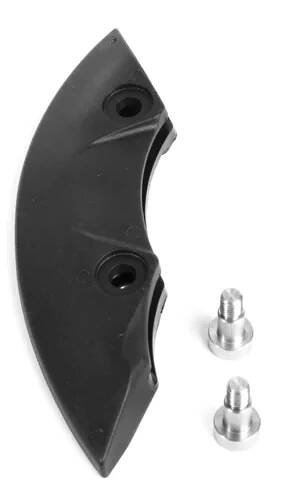 Rocky Mountain BASH GUARD KIT