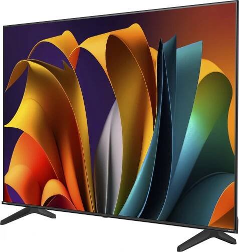 Hisense 85" LED (85A6N)