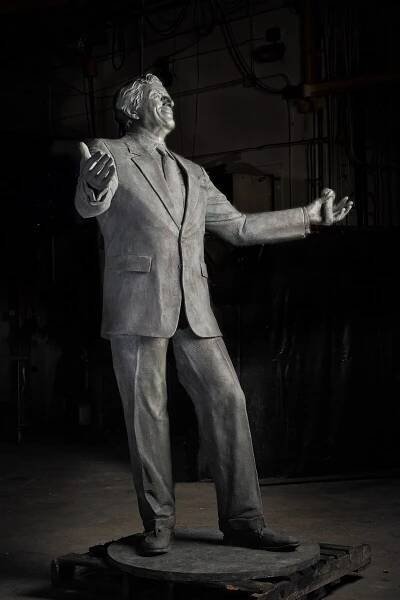 11 Tony bennett.jpg