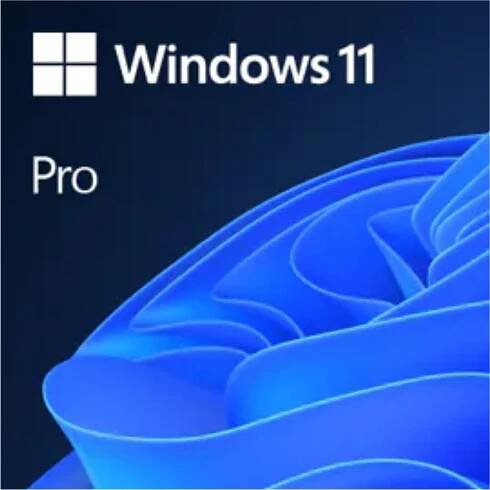 Windows 11 - eSoftis.cz