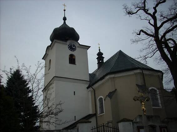 Havlíčkobrodský vikariát – Wikipedie