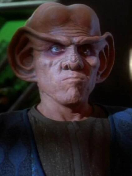Quark (mirror).jpg (268 KB)