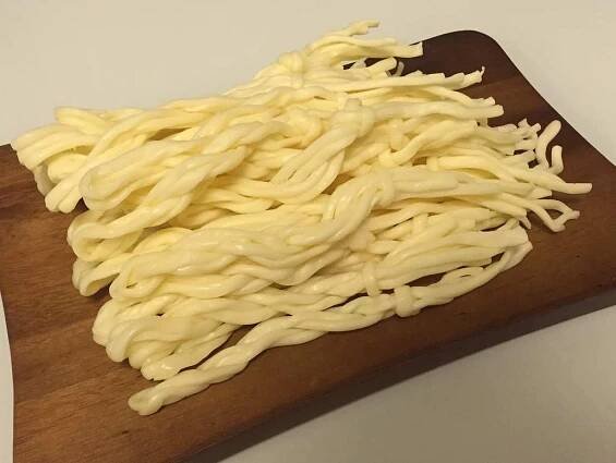 korbáče
