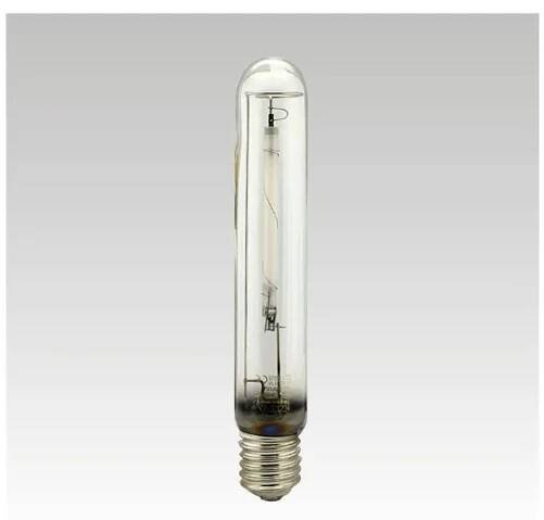 NBB Sodíková výbojka E40/600W/115V N0774