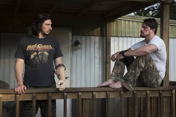 logan lucky reviewpic