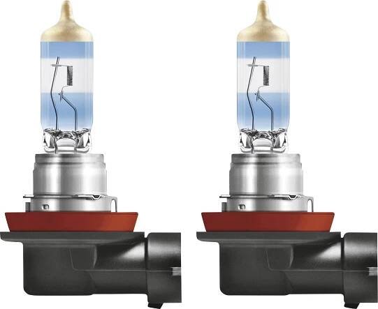 Osram Automotive 64211NB220-2HB halogenová autožárovka