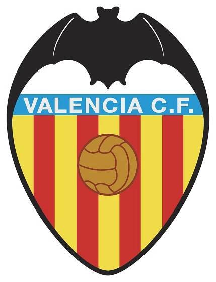 Tickets - Valencia CF
