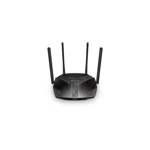 Mercusys MR70X AX1800 WiFi 6 router