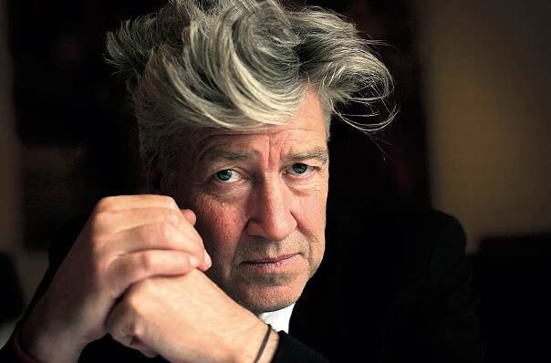 David Lynch, Angelo Badalamenti Talk Lost Thought Gang Album