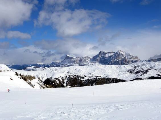 dolomity_marmolada-arabba_dscn0754.jpg