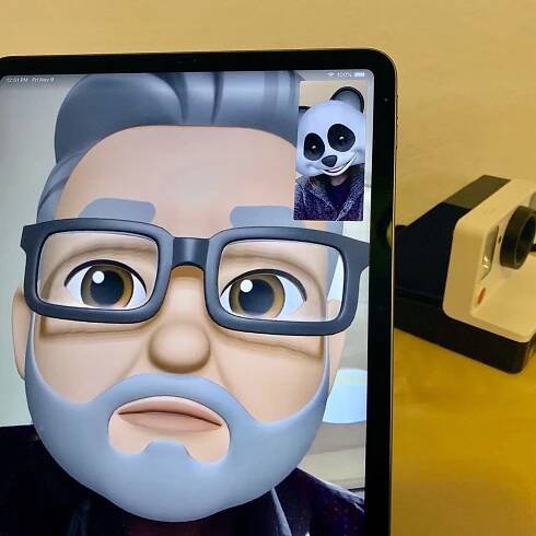 FaceTime: The ultimate guide