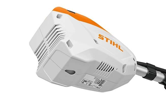 STIHL FSA 80