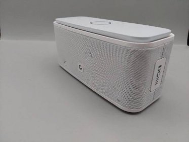 Reproduktor DOSS soundbox mini - TV, audio, video
