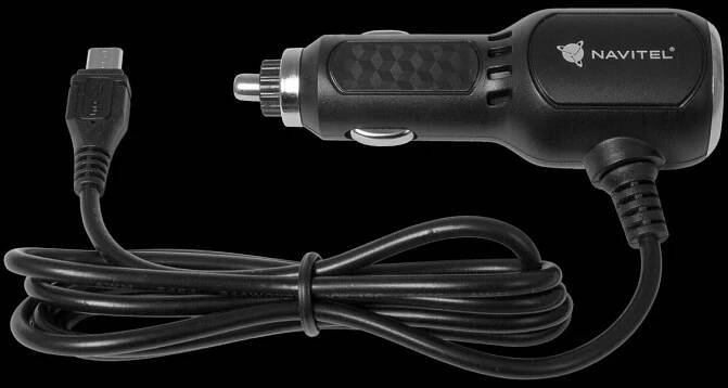 NAVITEL NAVT7003GP Navigace