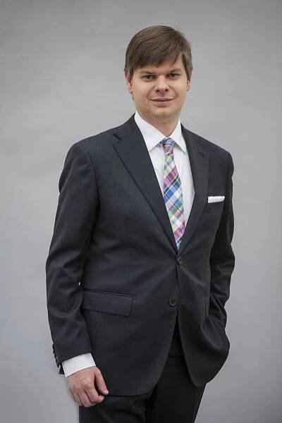 Řekl Babišovi o drahých datech. A rozpoutal melu kolem toho, kolik Češi platí