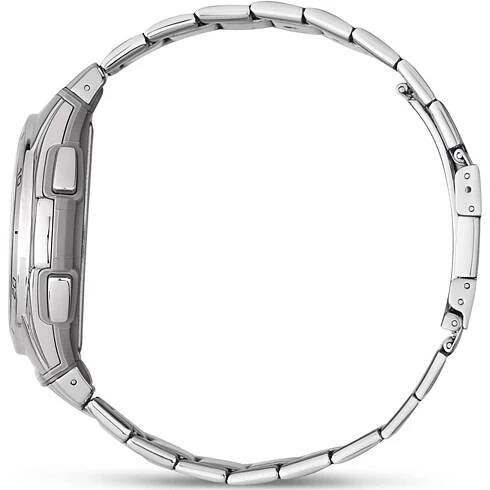 Casio Wave Ceptor WVA-M650D-1AER